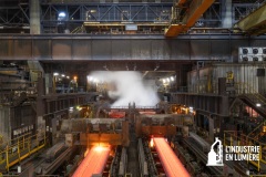 ArcelorMittal 5.jpg