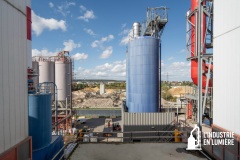 Engie solutions 4.jpg