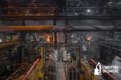 Saint Gobain PAM 2 (2).jpg