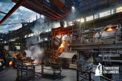 Saint Gobain PAM 2.jpg