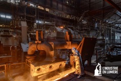 Saint Gobain PAM.jpg